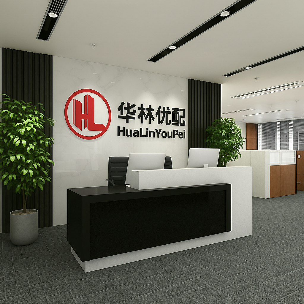 配资知识网配资 孔雀石 | 香炉随形巧作山子香薰，炉腹内膛掏空，焚香时青烟自石间袅袅而出，如翠谷生云，仙气盎然；石面瘤结圆润，纹理天成，每一处都是自然的鬼斧神工，世间仅此一件，不可复制。配荷形底座，以整木挖制，雕就荷叶舒展、莲蓬挺立之态，线条流畅，工艺精湛，与孔雀石之翠色相映成趣，一绿一褐，一刚一柔，...