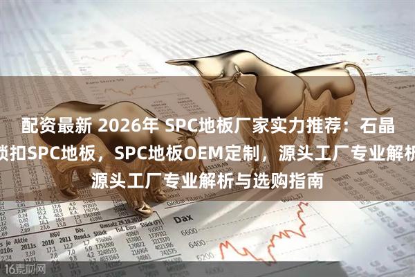 配资最新 2026年 SPC地板厂家实力推荐：石晶SPC地板，锁扣SPC地板，SPC地板OEM定制，源头工厂专业解析与选购指南